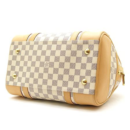 Louis Vuitton(���̺���) N52001 �ٹ̿� ���ָ� ĵ���� ��Ŭ�� ��Ʈ�� �̹���5 - ���̺��� �߰���ǰ