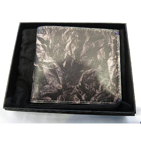 �����̽�  ������