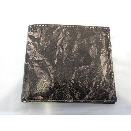 Paul Smith(�����̽�) 1032 W476 �����뷹�� ������ �̹���2 - ���̺��� �߰���ǰ