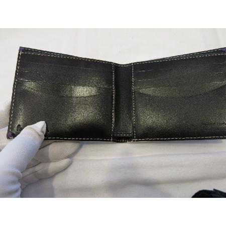 Paul Smith(�����̽�) 1032 W476 �����뷹�� ������ �̹���3 - ���̺��� �߰���ǰ