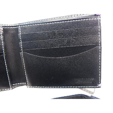 Paul Smith(�����̽�) 1032 W476 �����뷹�� ������ �̹���5 - ���̺��� �߰���ǰ