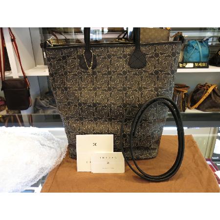 ������  2-WAY