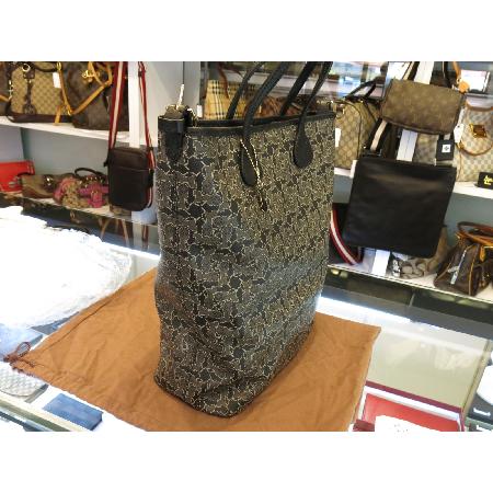 Celine(������) ī�ٽ� ��Ʈ�� ����� �̹���2 - ���̺��� �߰���ǰ