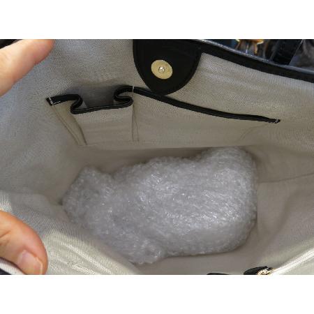 Celine(������) ī�ٽ� ��Ʈ�� ����� �̹���3 - ���̺��� �߰���ǰ