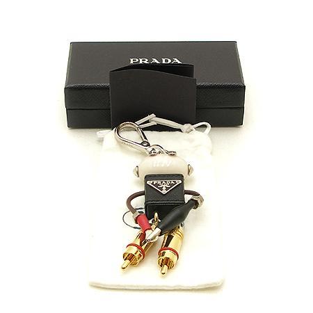 Prada(�����) �κ�Ʈ �Ǽ��縮 Ű�� �̹���2 - ���̺��� �߰���ǰ