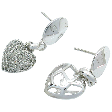 Dior(ũ����î���) ��Ʈ �ΰ� ��� �Ͱ��� �̹���3 - ���̺��� �߰���ǰ