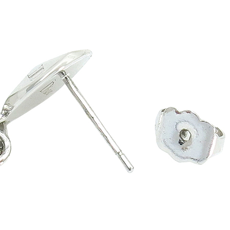 Dior(ũ����î���) ��Ʈ �ΰ� ��� �Ͱ��� �̹���4 - ���̺��� �߰���ǰ