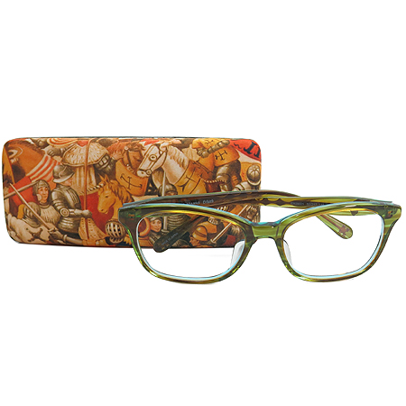 macos adamas(���ڽ� �ƴٸ���) ER09001 ERHARD īŰ ���� �Ȱ��� �̹���2 - ���̺��� �߰���ǰ