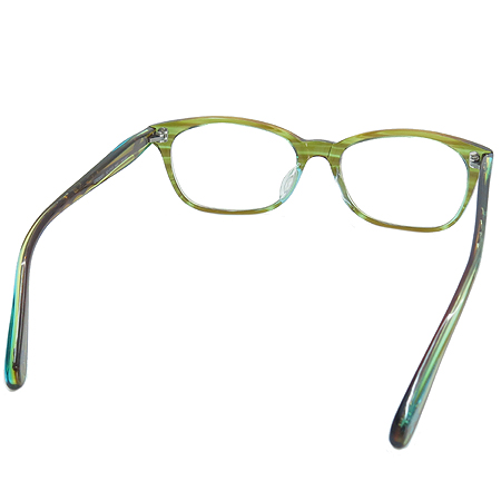 macos adamas(���ڽ� �ƴٸ���) ER09001 ERHARD īŰ ���� �Ȱ��� �̹���3 - ���̺��� �߰���ǰ