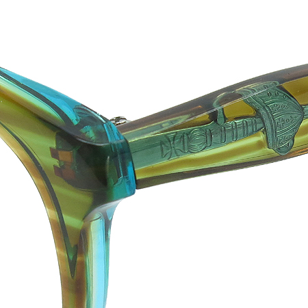 macos adamas(���ڽ� �ƴٸ���) ER09001 ERHARD īŰ ���� �Ȱ��� �̹���4 - ���̺��� �߰���ǰ