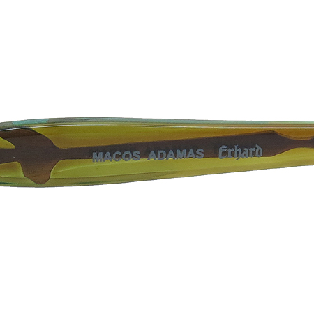 macos adamas(���ڽ� �ƴٸ���) ER09001 ERHARD īŰ ���� �Ȱ��� �̹���6 - ���̺��� �߰���ǰ