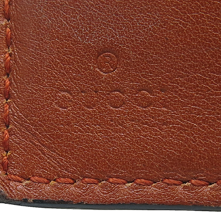 Gucci(����) 146223 GG �ΰ� �ø� ���� ������ �̹���4 - ���̺��� �߰���ǰ