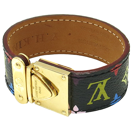 ���̺���  ����