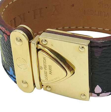 Louis Vuitton(���̺���) M65347 ���׷� ��Ƽ �÷� ���� �ھ˶� ���� �̹���3 - ���̺��� �߰���ǰ