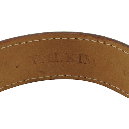 Louis Vuitton(���̺���) M65347 ���׷� ��Ƽ �÷� ���� �ھ˶� ���� �̹���4 - ���̺��� �߰���ǰ