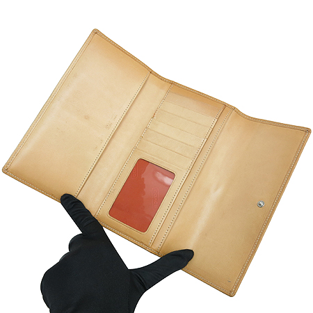 Coach(��ġ) �ñ׳�ó �ڰ��� ���� Ʈ���� ������ + �������� �̹���5 - ���̺��� �߰���ǰ