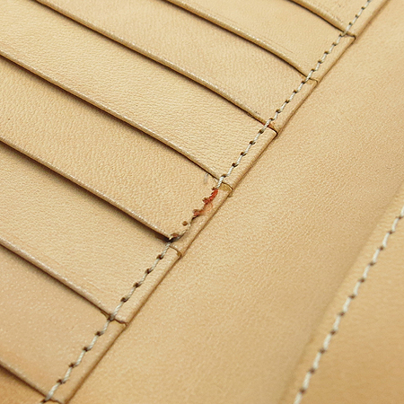 Coach(��ġ) �ñ׳�ó �ڰ��� ���� Ʈ���� ������ + �������� �̹���6 - ���̺��� �߰���ǰ