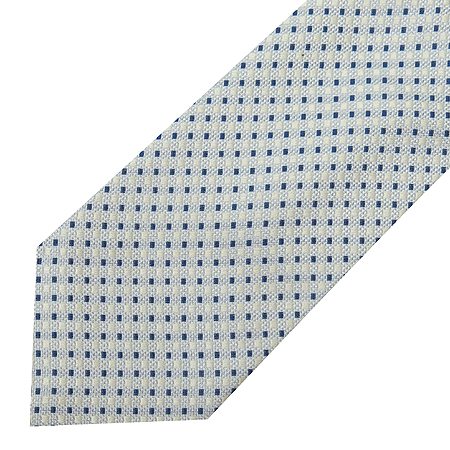 ALLEN(�˷�) 100%��ũ ��Ÿ�� �̹���2 - ���̺��� �߰���ǰ