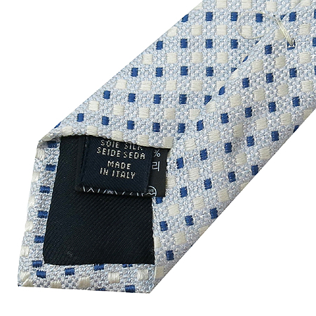 ALLEN(�˷�) 100%��ũ ��Ÿ�� �̹���4 - ���̺��� �߰���ǰ