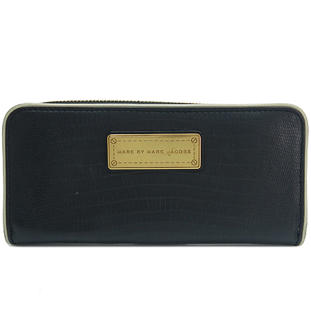 ��ũ�����߽�  ������