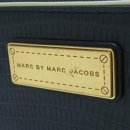 Marc_Jacobs(��ũ���̸�ũ�����߽�) M3123458 �������� ����ΰ� ¤�� ������ �̹���2 - ���̺��� �߰���ǰ