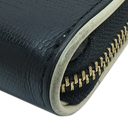 Marc_Jacobs(��ũ���̸�ũ�����߽�) M3123458 �������� ����ΰ� ¤�� ������ �̹���3 - ���̺��� �߰���ǰ