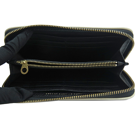 Marc_Jacobs(��ũ���̸�ũ�����߽�) M3123458 �������� ����ΰ� ¤�� ������ �̹���4 - ���̺��� �߰���ǰ