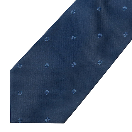 Celine(������) 100%��ũ ���̺� �ΰ� ��Ÿ�� �̹���2 - ���̺��� �߰���ǰ