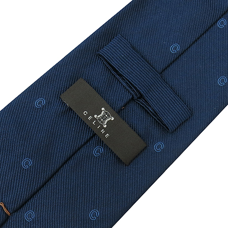 Celine(������) 100%��ũ ���̺� �ΰ� ��Ÿ�� �̹���4 - ���̺��� �߰���ǰ