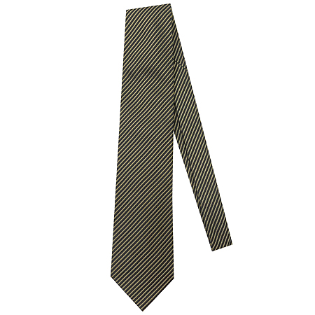 ������  ��Ÿ��