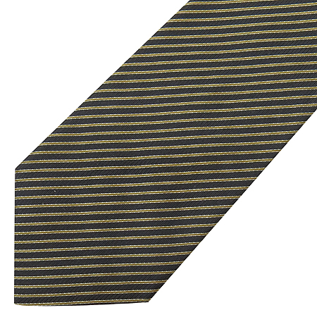 Celine(������) 100%��ũ ���� ��Ʈ������ ��Ÿ�� �̹���2 - ���̺��� �߰���ǰ