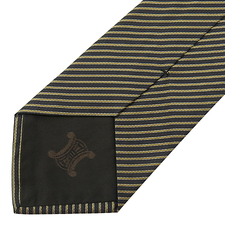 Celine(������) 100%��ũ ���� ��Ʈ������ ��Ÿ�� �̹���3 - ���̺��� �߰���ǰ