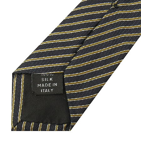 Celine(������) 100%��ũ ���� ��Ʈ������ ��Ÿ�� �̹���5 - ���̺��� �߰���ǰ