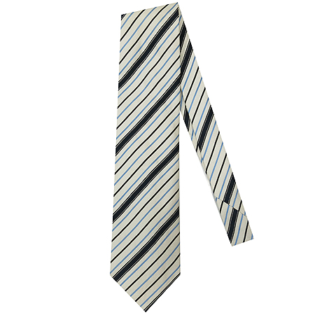 ����  ��Ÿ��