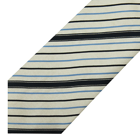 Zegna(����) 100%��ũ ȭ��Ʈ ȥ�� ���̺� ��Ʈ������ ��Ÿ�� �̹���2 - ���̺��� �߰���ǰ