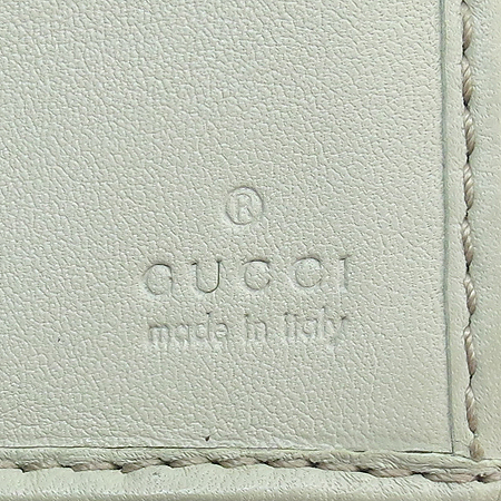 Gucci(����) 282426 FAFXG 9761 gg�ΰ� �к긯 2�� ������ [�б�������] �̹���5 - ���̺��� �߰���ǰ