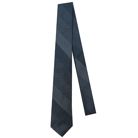 ��  ��Ÿ��