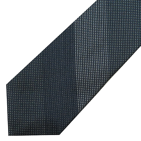 THEORY(��) 100%��ũ ���̺� ��Ÿ�� �̹���2 - ���̺��� �߰���ǰ