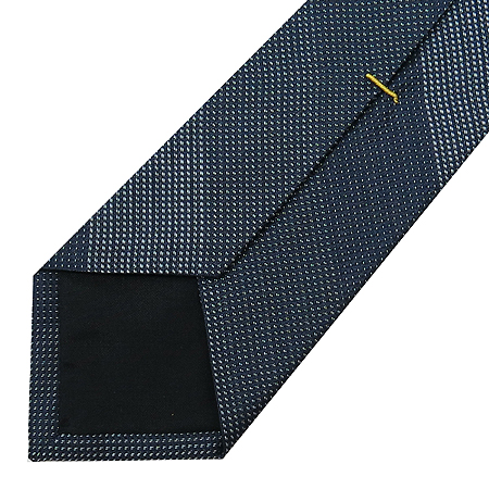 THEORY(��) 100%��ũ ���̺� ��Ÿ�� �̹���3 - ���̺��� �߰���ǰ