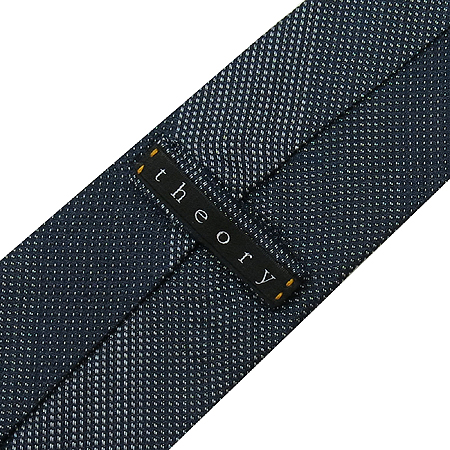 THEORY(��) 100%��ũ ���̺� ��Ÿ�� �̹���4 - ���̺��� �߰���ǰ