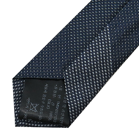 THEORY(��) 100%��ũ ���̺� ��Ÿ�� �̹���5 - ���̺��� �߰���ǰ