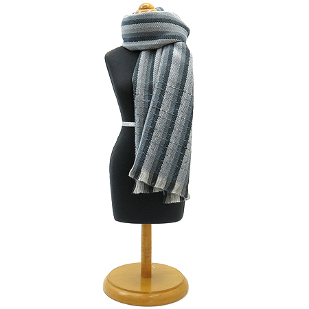 ����  ���÷�