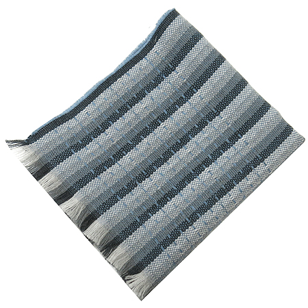 Zegna(����) 100% WOOL ���� ���̺� �׷��� ȥ�� ���÷� �̹���2 - ���̺��� �߰���ǰ