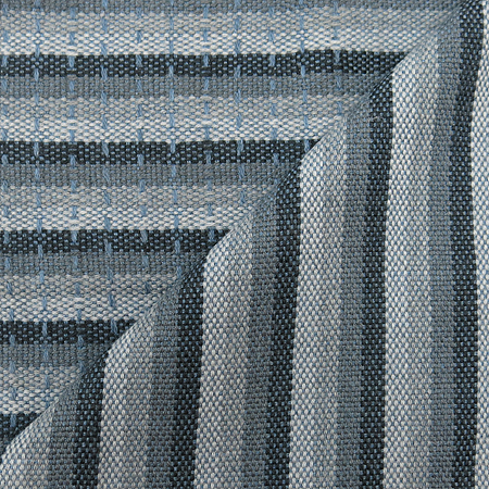 Zegna(����) 100% WOOL ���� ���̺� �׷��� ȥ�� ���÷� �̹���4 - ���̺��� �߰���ǰ