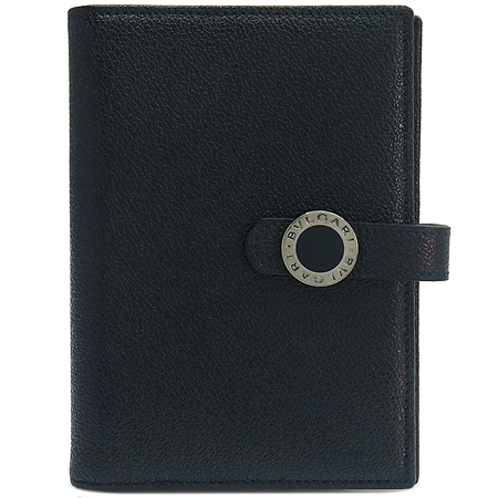 �Ұ���  ���̾