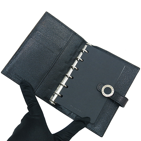 Bvlgari(�Ұ���) LIETEL �������� ���н� �ΰ� ��� ���̾ �̹���4 - ���̺��� �߰���ǰ