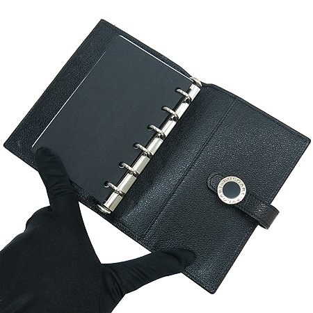 Bvlgari(�Ұ���) LIETEL �������� ���н� �ΰ� ��� ���̾ �̹���5 - ���̺��� �߰���ǰ