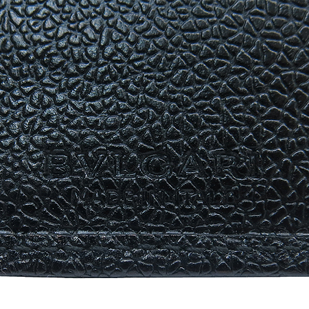 Bvlgari(�Ұ���) LIETEL �������� ���н� �ΰ� ��� ���̾ �̹���6 - ���̺��� �߰���ǰ