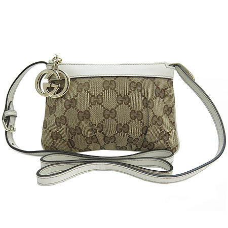 ����  ũ�ν���