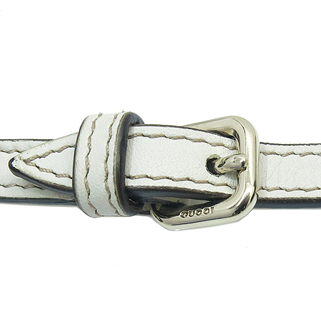 Gucci(����) 212216 GG�ΰ� �ڰ��� �̴� �Ŀ�ġ ũ�ν��� [�б�������] �̹���5 - ���̺��� �߰���ǰ